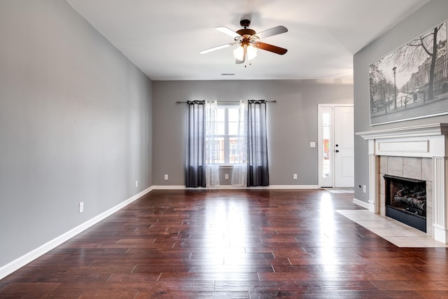 104 Abbey Ln, White House, TN 37188 - photo 8