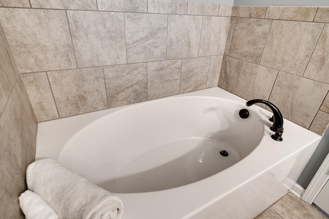104 Abbey Ln, White House, TN 37188 - photo 24