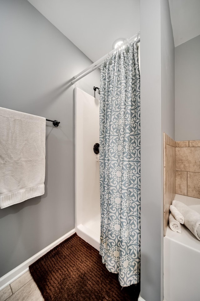 104 Abbey Ln, White House, TN 37188 - photo 25