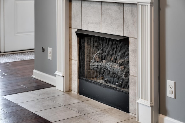 104 Abbey Ln, White House, TN 37188 - photo 7