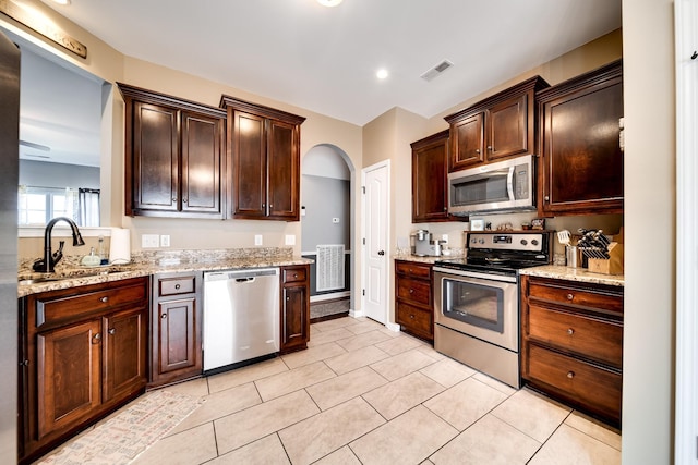 104 Abbey Ln, White House, TN 37188 - photo 19