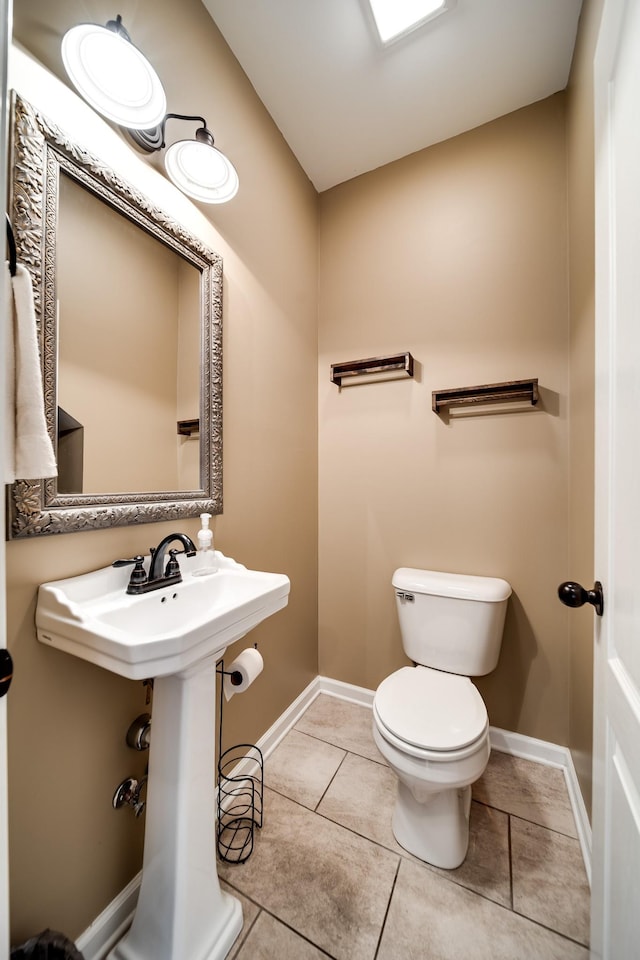 104 Abbey Ln, White House, TN 37188 - photo 12