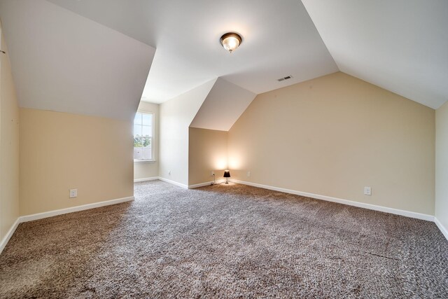 104 Abbey Ln, White House, TN 37188 - photo 33