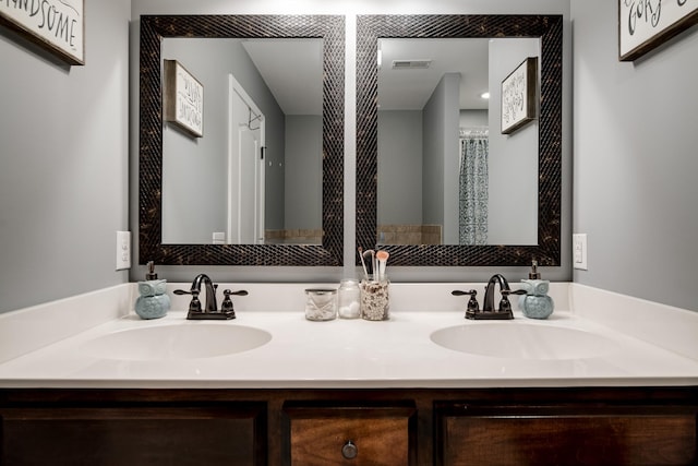 104 Abbey Ln, White House, TN 37188 - photo 26