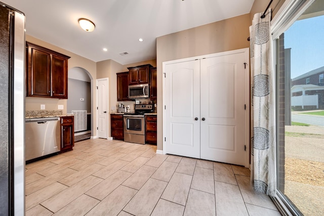 104 Abbey Ln, White House, TN 37188 - photo 16