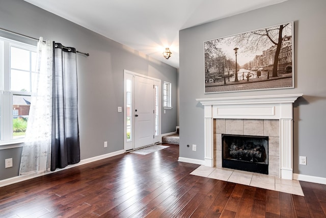 104 Abbey Ln, White House, TN 37188 - photo 1