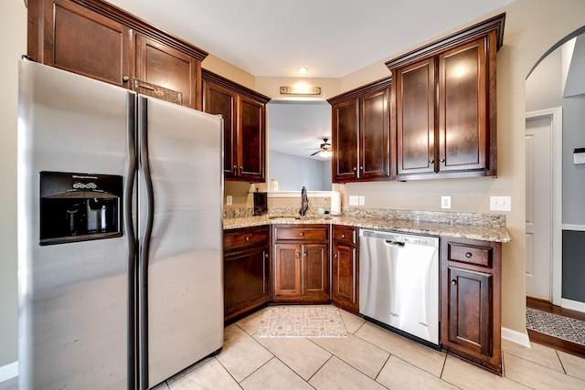 104 Abbey Ln, White House, TN 37188 - photo 20