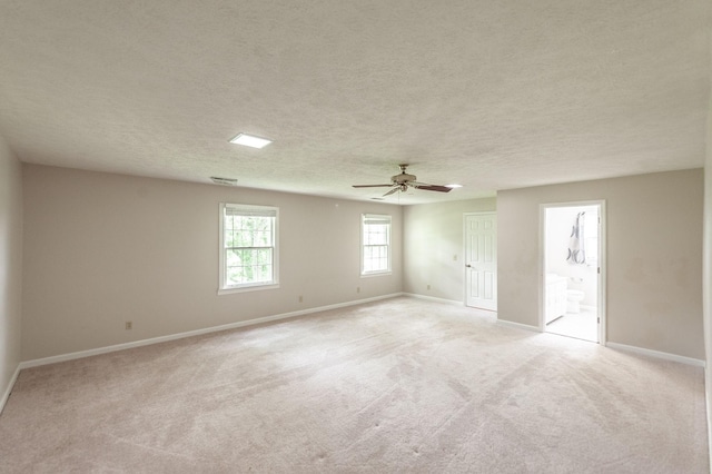1176 Liberty Ln, Gallatin, TN 37066 - photo 27