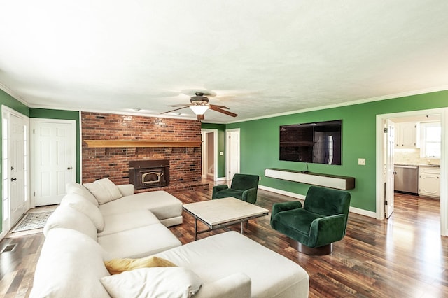 1176 Liberty Ln, Gallatin, TN 37066 - photo 11