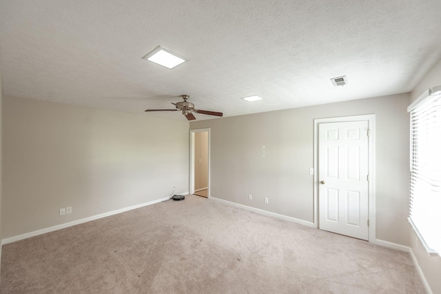 1176 Liberty Ln, Gallatin, TN 37066 - photo 24