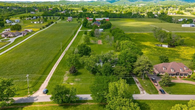 1176 Liberty Ln, Gallatin, TN 37066 - photo 5