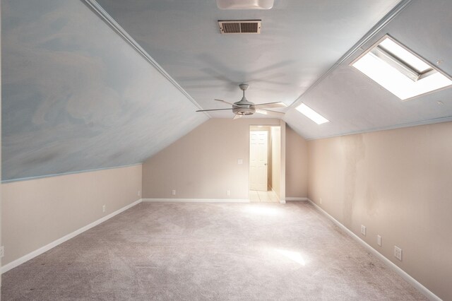 1176 Liberty Ln, Gallatin, TN 37066 - photo 30