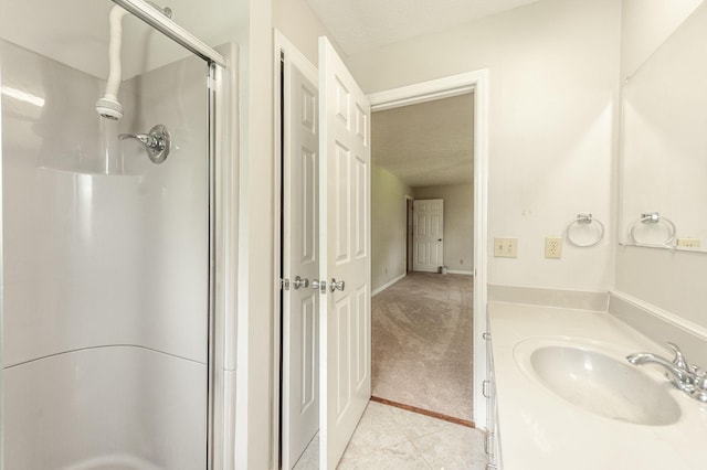 1176 Liberty Ln, Gallatin, TN 37066 - photo 29
