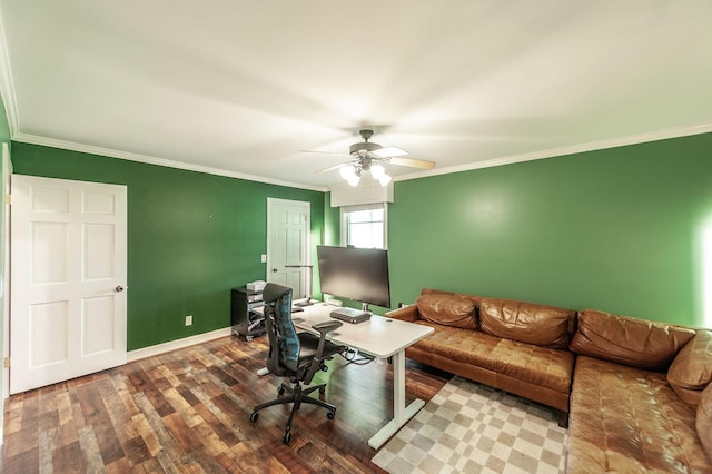 1176 Liberty Ln, Gallatin, TN 37066 - photo 20