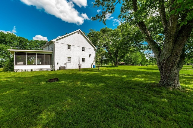 1176 Liberty Ln, Gallatin, TN 37066 - photo 34
