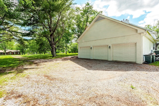 1176 Liberty Ln, Gallatin, TN 37066 - photo 3