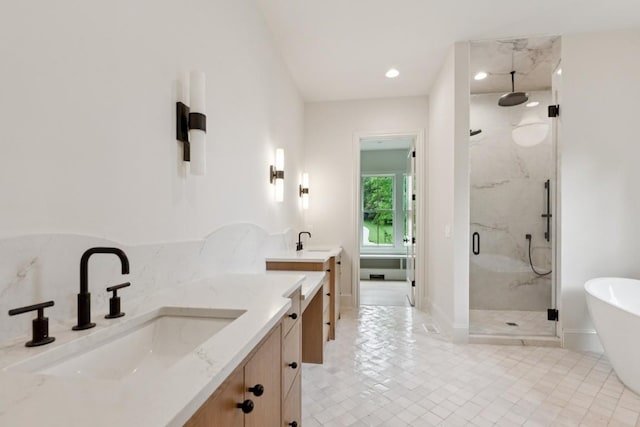 3600 Rainbow Pl, Nashville, TN 37204 - photo 6