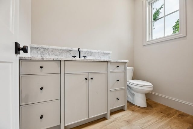 3600 Rainbow Pl, Nashville, TN 37204 - photo 12