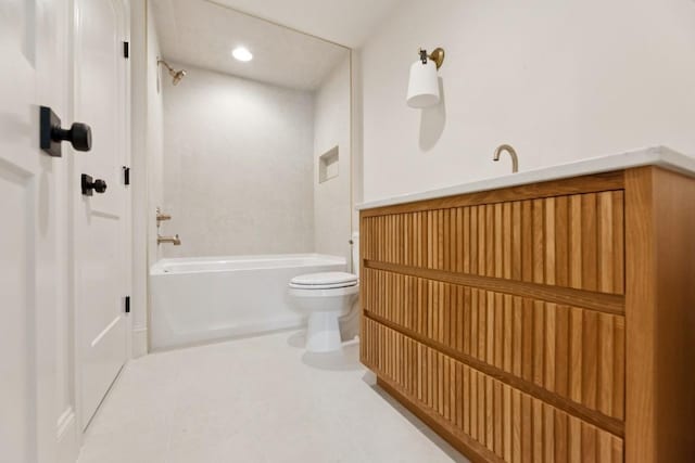3600 Rainbow Pl, Nashville, TN 37204 - photo 8