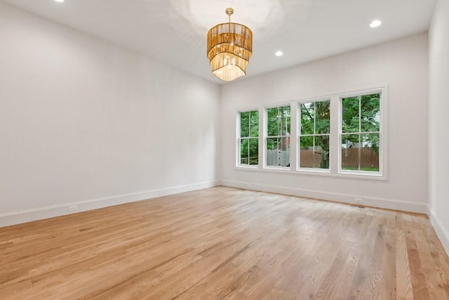 3600 Rainbow Pl, Nashville, TN 37204 - photo 7