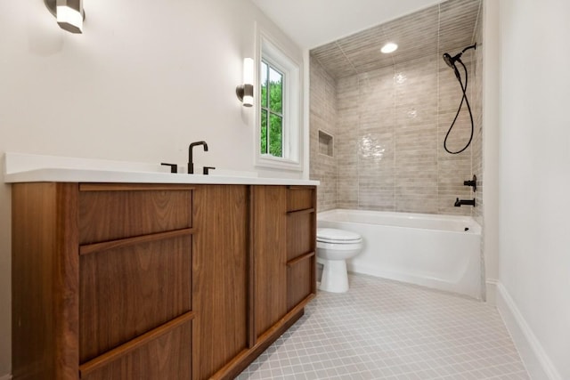 3600 Rainbow Pl, Nashville, TN 37204 - photo 13