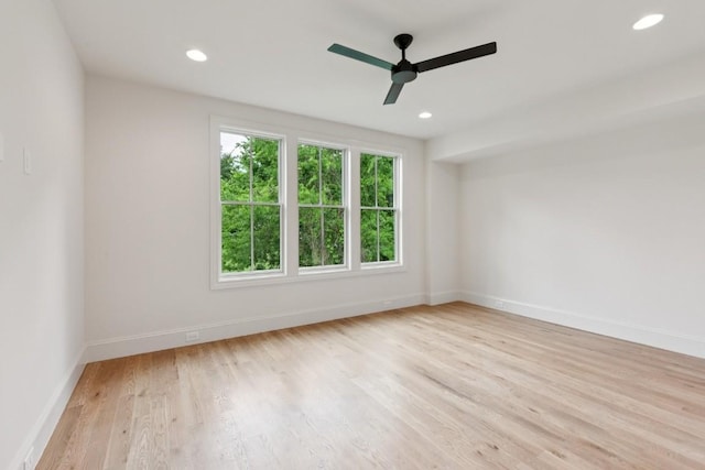3600 Rainbow Pl, Nashville, TN 37204 - photo 9