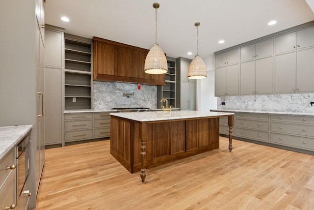 3600 Rainbow Pl, Nashville, TN 37204 - photo 2