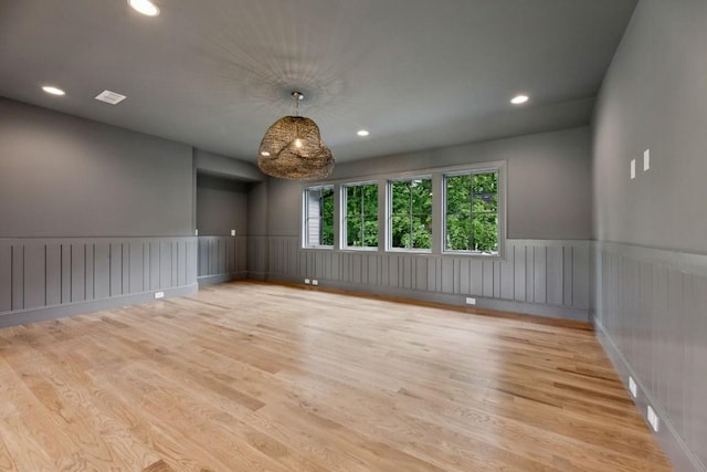 3600 Rainbow Pl, Nashville, TN 37204 - photo 4