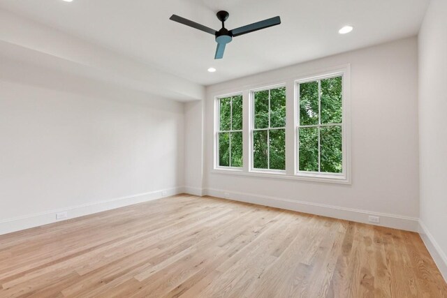 3600 Rainbow Pl, Nashville, TN 37204 - photo 11