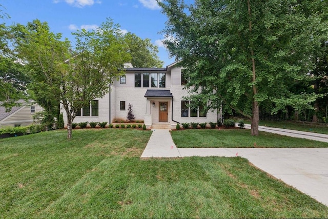 3600 Rainbow Pl, Nashville, TN 37204 - photo 1