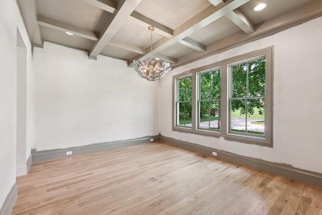 3600 Rainbow Pl, Nashville, TN 37204 - photo 5