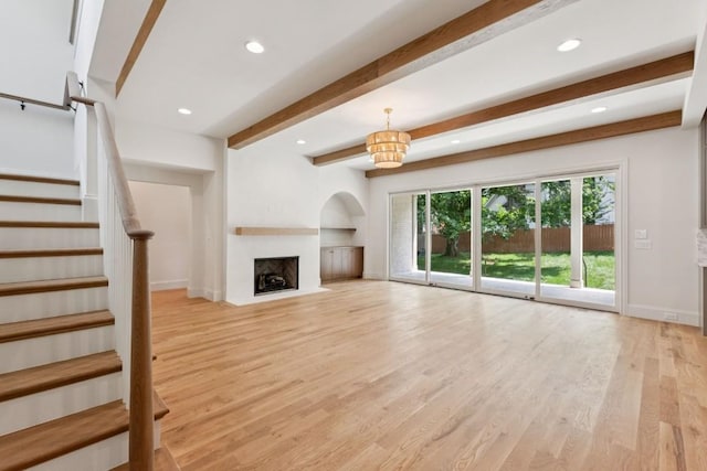 3600 Rainbow Pl, Nashville, TN 37204 - photo 3