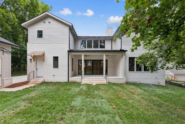 3600 Rainbow Pl, Nashville, TN 37204 - photo 15