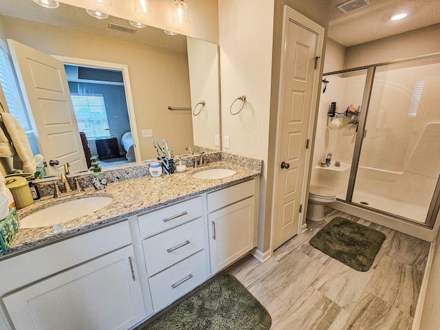 4335 Doral Dr, Murfreesboro, TN 37127 - photo 23