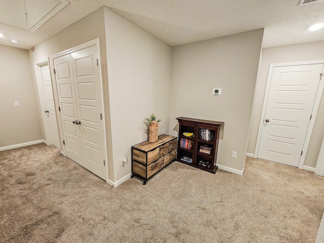 4335 Doral Dr, Murfreesboro, TN 37127 - photo 24