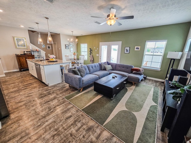 4335 Doral Dr, Murfreesboro, TN 37127 - photo 6