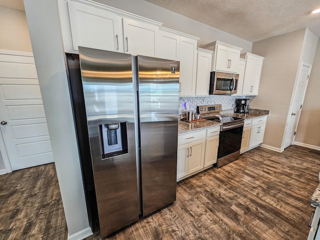 4335 Doral Dr, Murfreesboro, TN 37127 - photo 10
