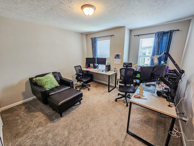 4335 Doral Dr, Murfreesboro, TN 37127 - photo 17