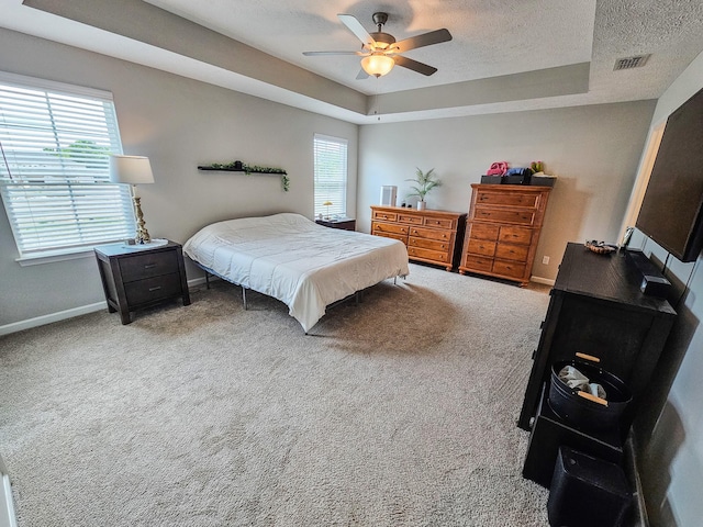 4335 Doral Dr, Murfreesboro, TN 37127 - photo 19