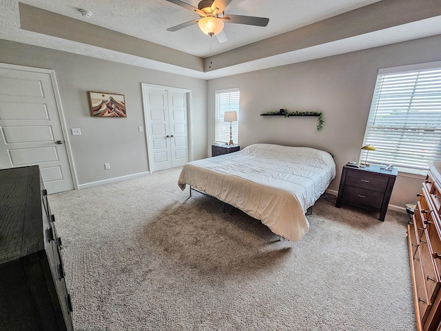 4335 Doral Dr, Murfreesboro, TN 37127 - photo 20