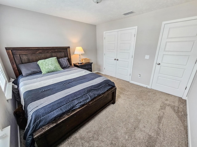 4335 Doral Dr, Murfreesboro, TN 37127 - photo 16