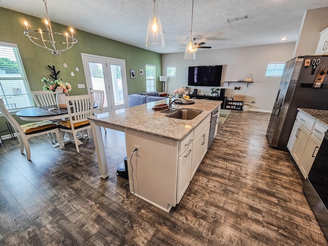 4335 Doral Dr, Murfreesboro, TN 37127 - photo 11