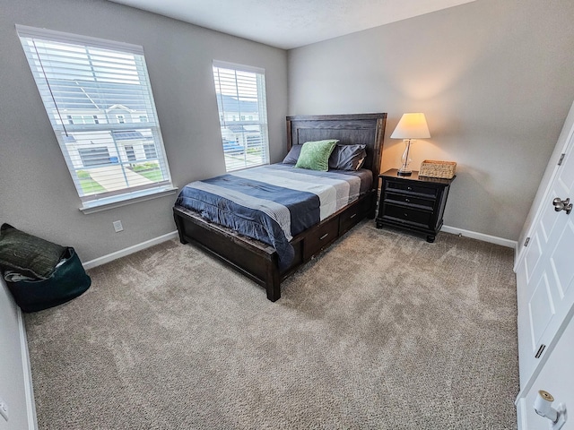 4335 Doral Dr, Murfreesboro, TN 37127 - photo 15