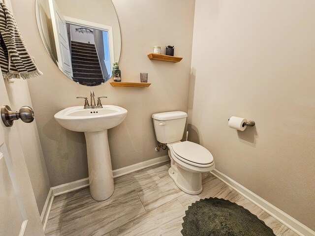 4335 Doral Dr, Murfreesboro, TN 37127 - photo 14