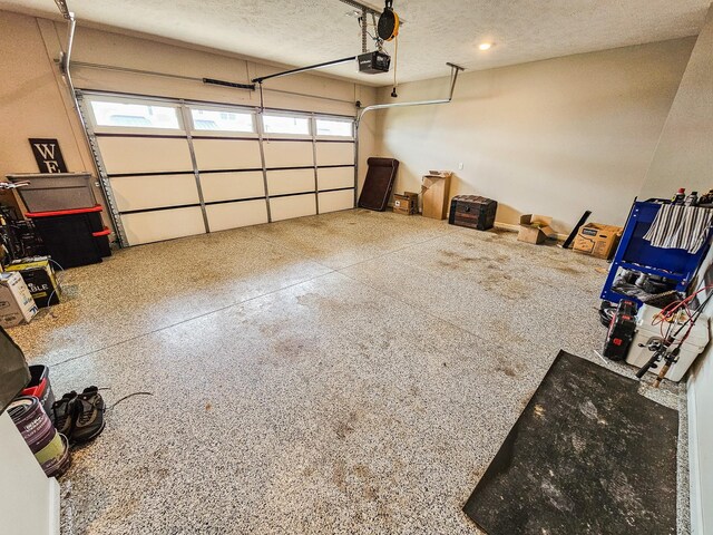 4335 Doral Dr, Murfreesboro, TN 37127 - photo 25