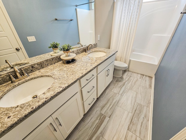 4335 Doral Dr, Murfreesboro, TN 37127 - photo 18