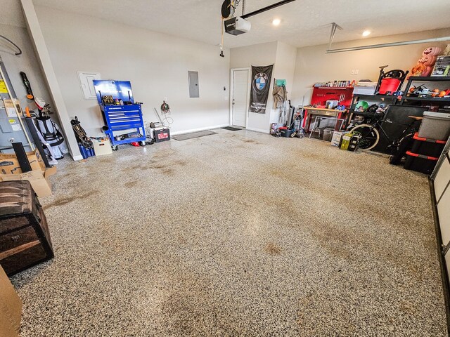 4335 Doral Dr, Murfreesboro, TN 37127 - photo 26