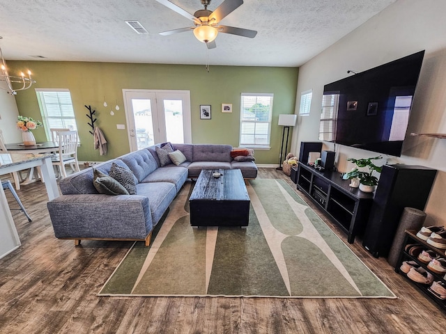 4335 Doral Dr, Murfreesboro, TN 37127 - photo 7