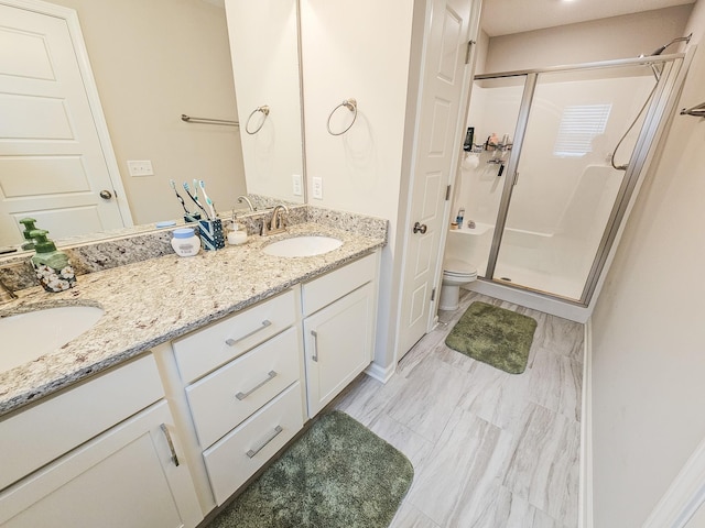 4335 Doral Dr, Murfreesboro, TN 37127 - photo 22
