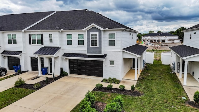 4335 Doral Dr, Murfreesboro, TN 37127 - photo 1